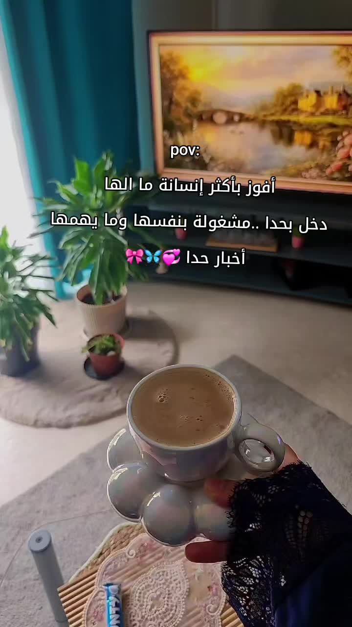 @🎀 Aya khalil 🎀