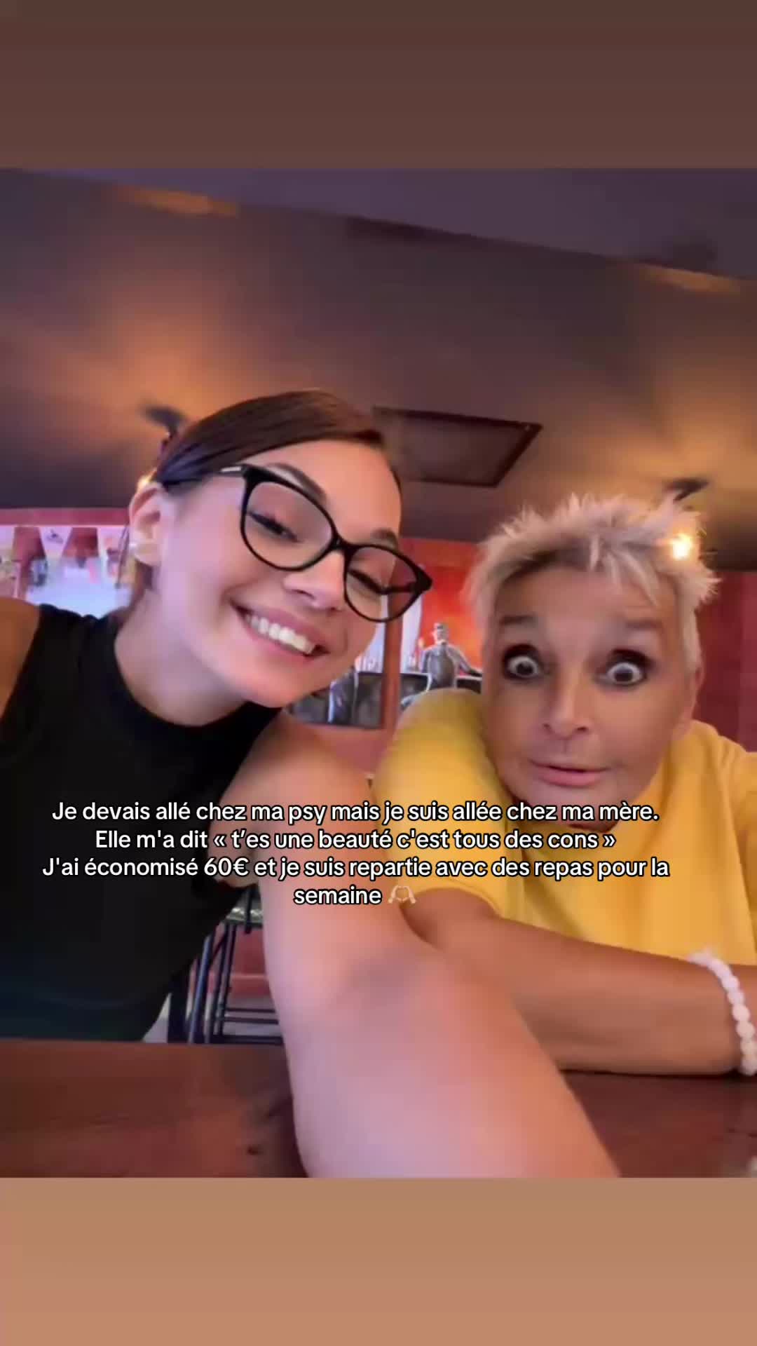 @ohlalaalele