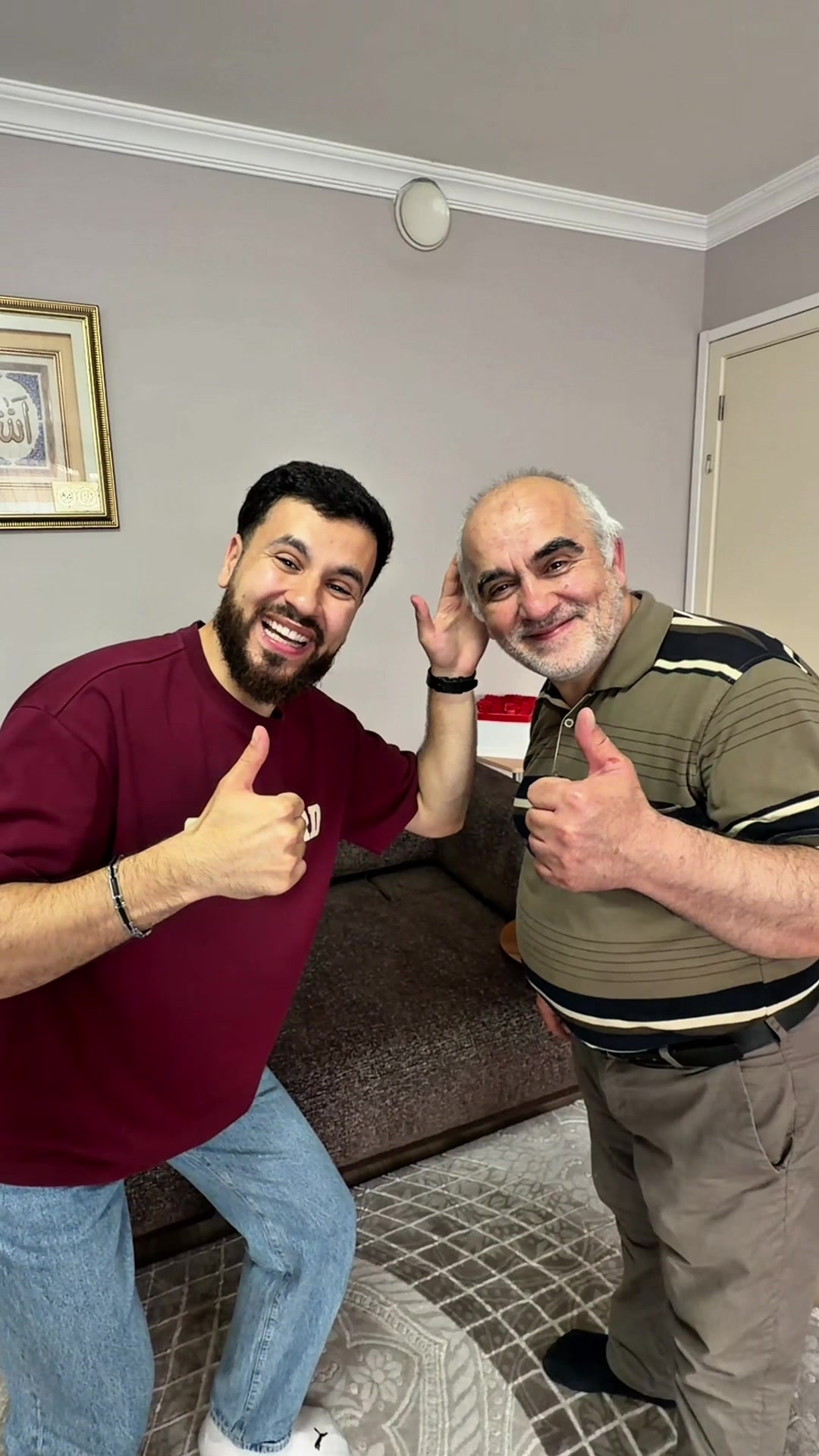 @fukay1070