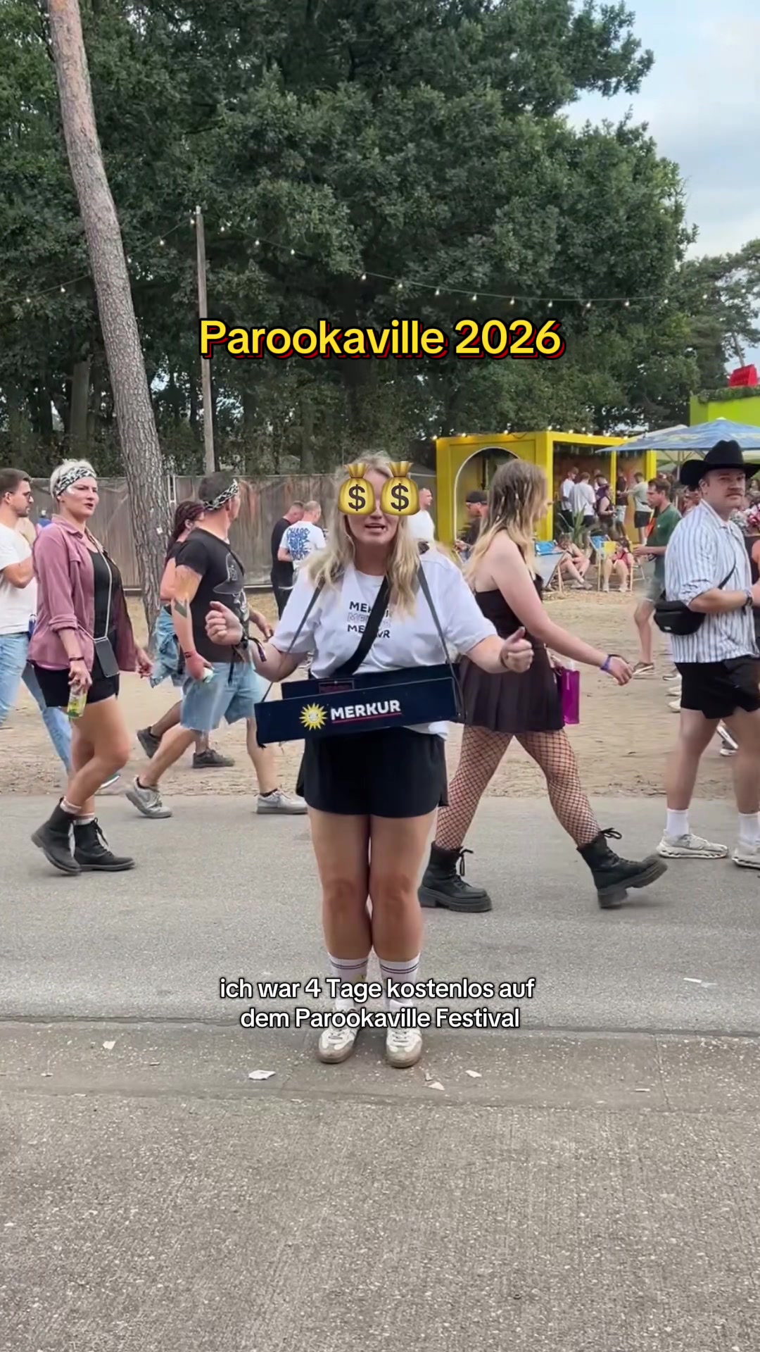@DorfTok