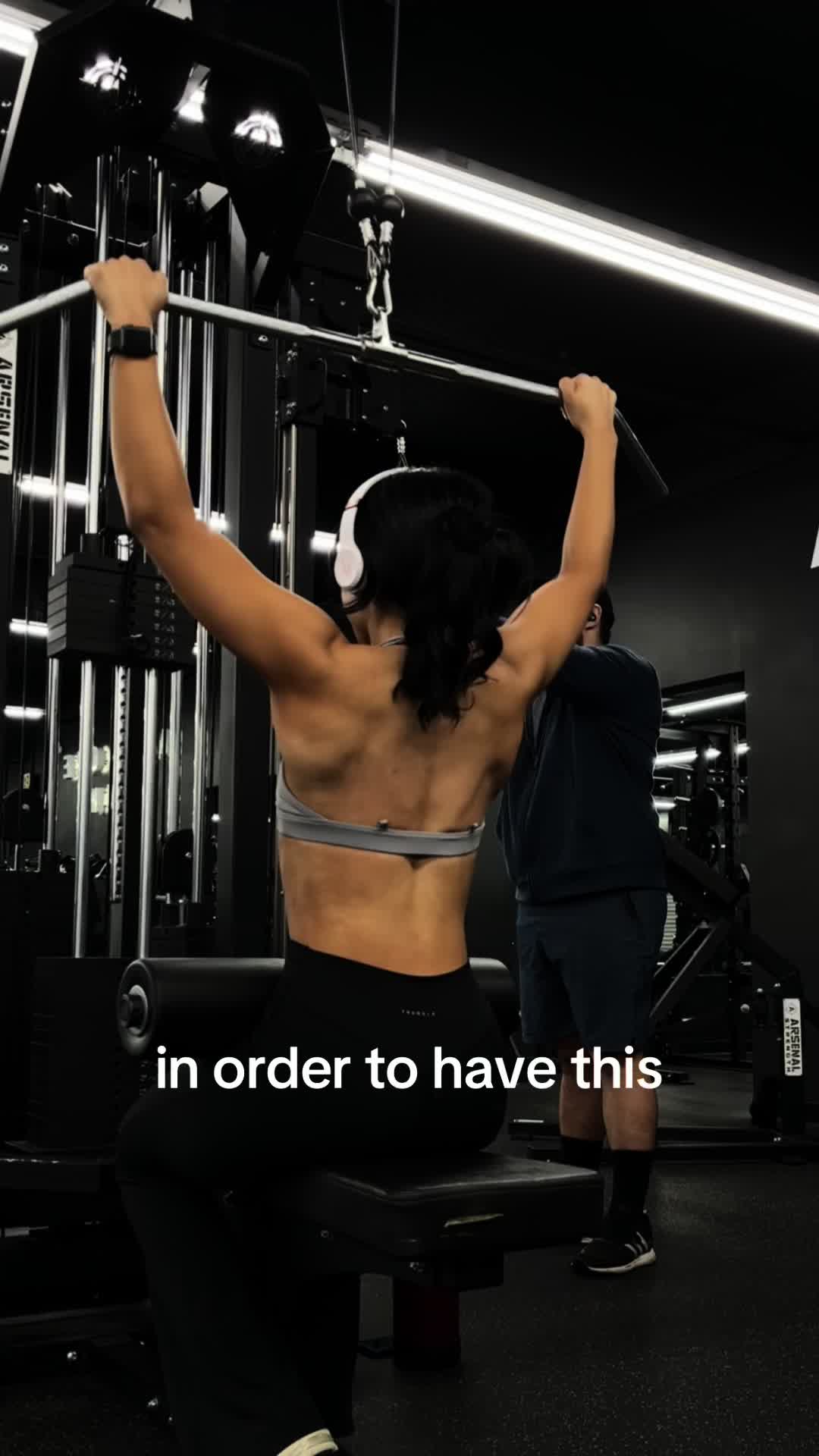 @b