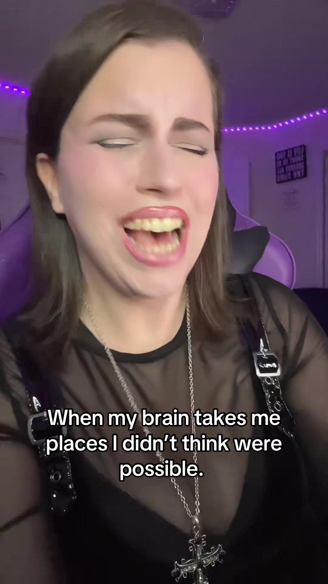 @𝐤𝐫𝐢𝐬𝐭𝐢𝐧𝐚.