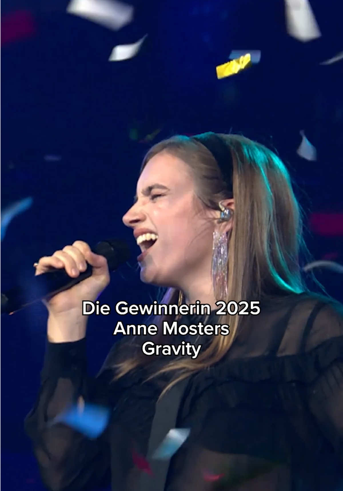 @The Voice of Germany