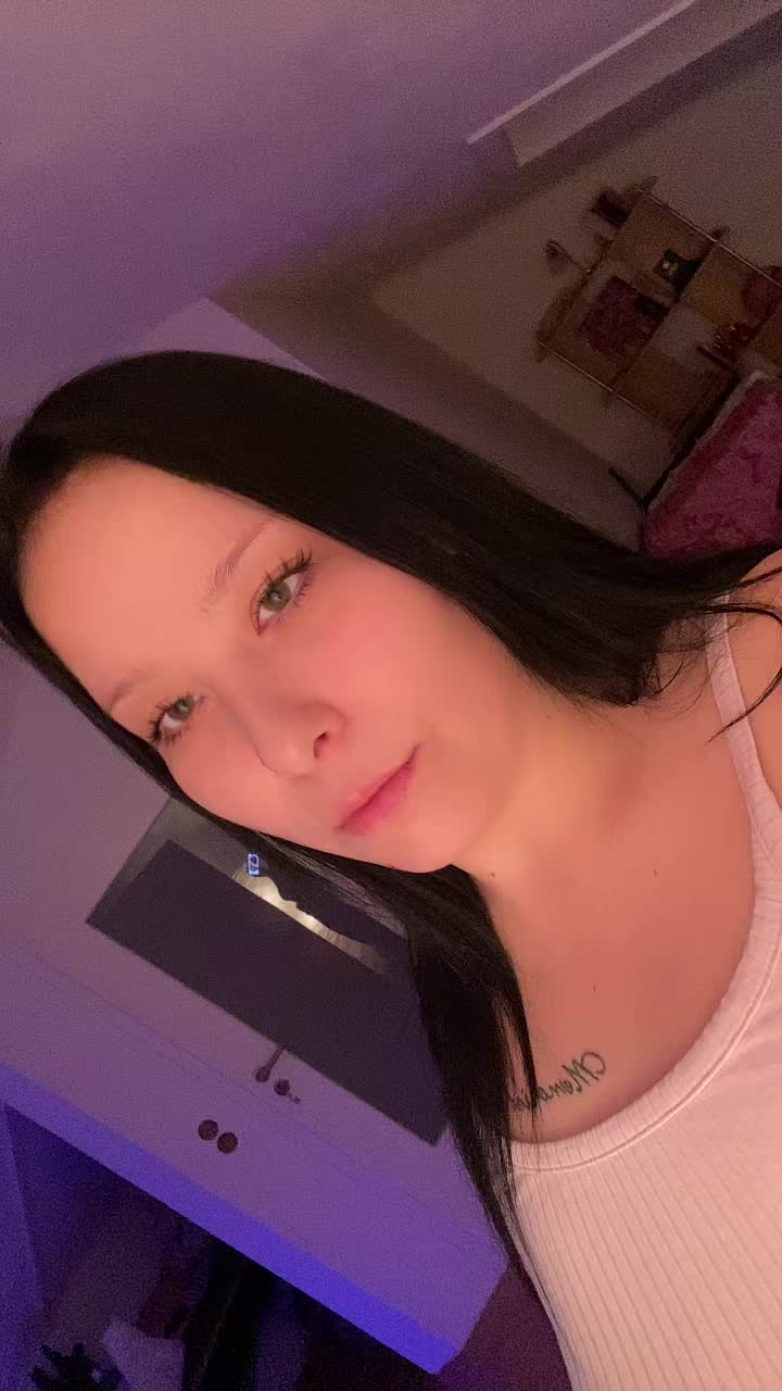 @تيريزا💗