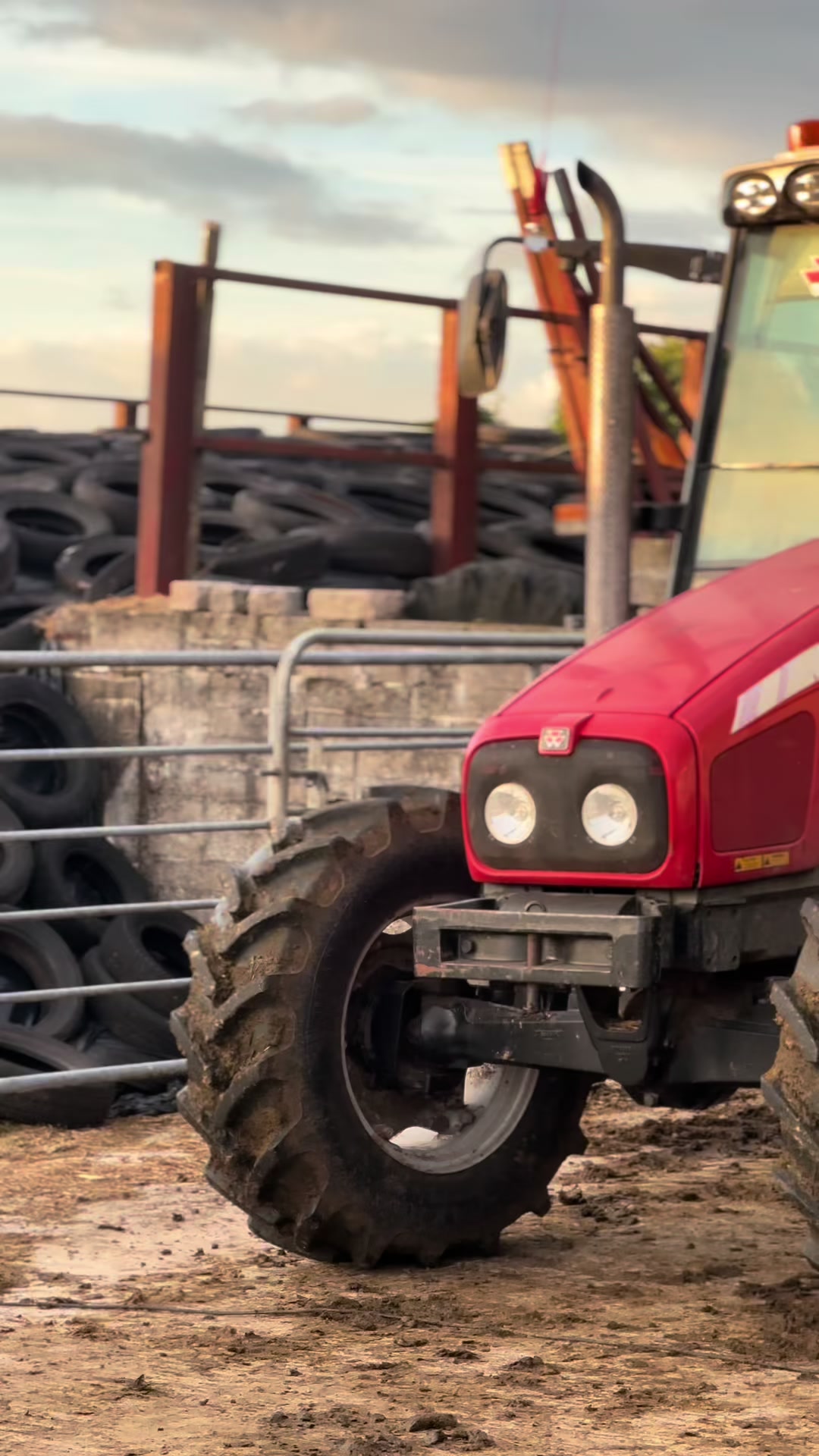 @Riley5455🚜