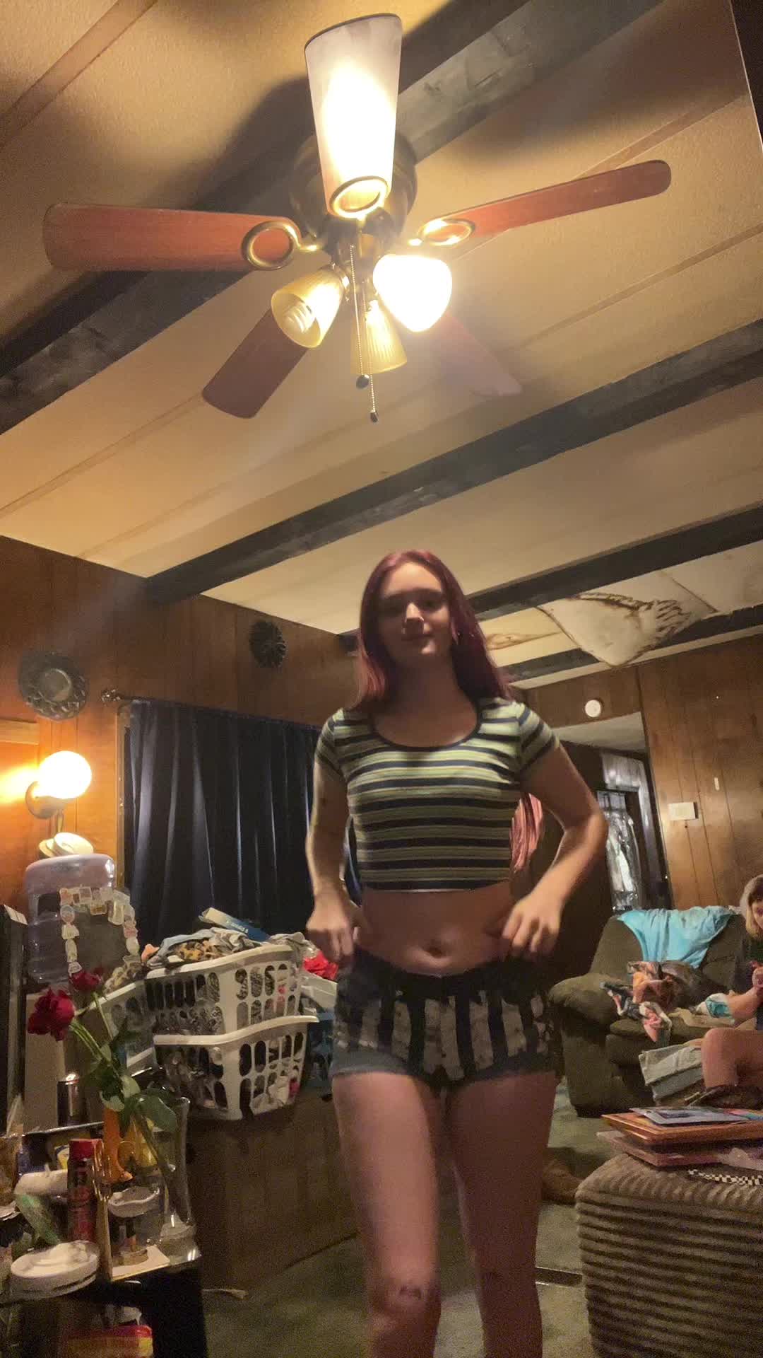 @its_maddie_16