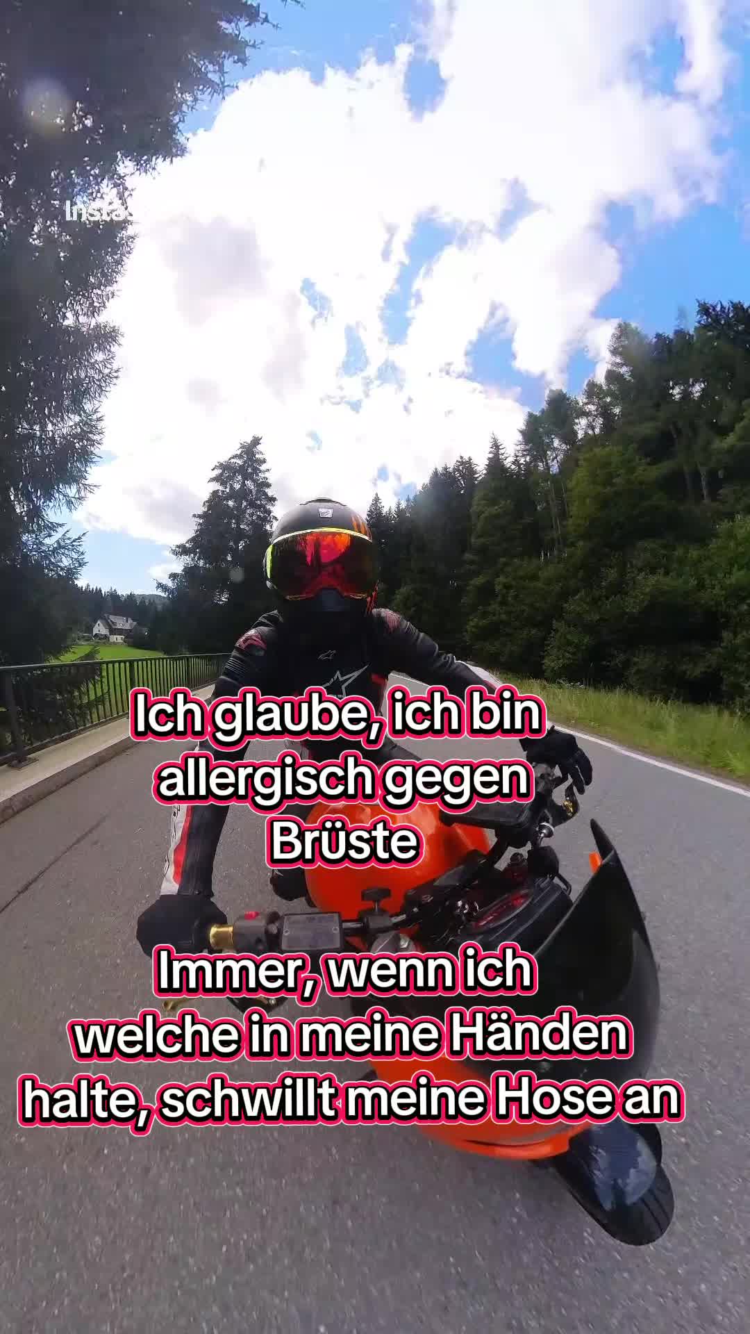@schnappi1987