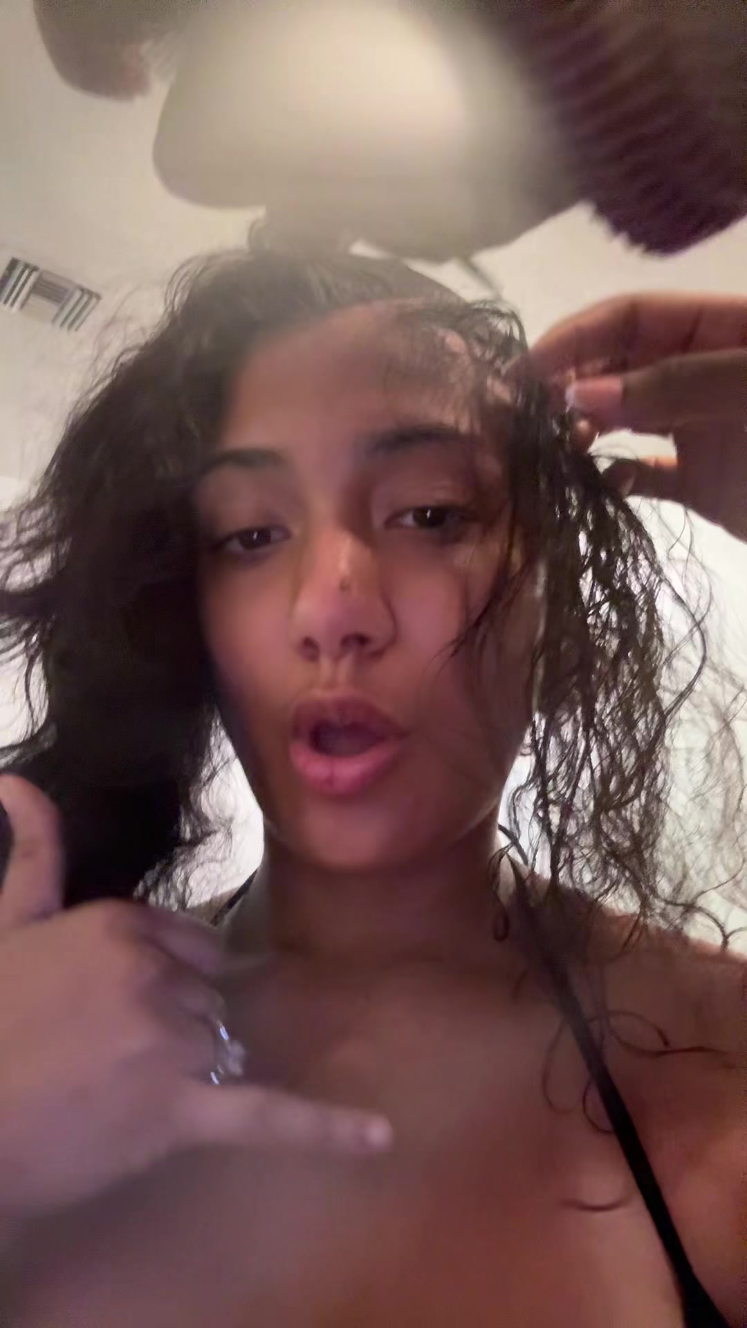@Jasmin🫶🏽