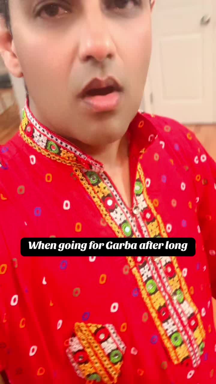 @Rav