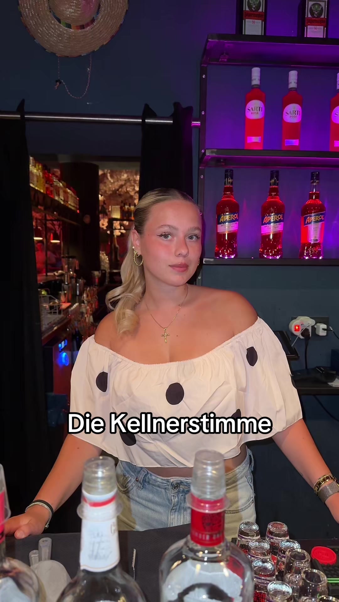 @loco_erlangen
