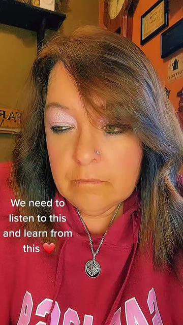 @MysticLisa💚