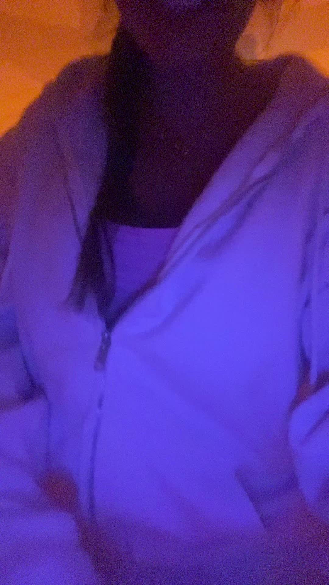 @cheesydihlover