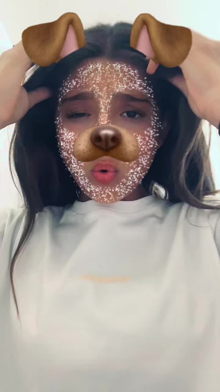 @elii🦋💎
