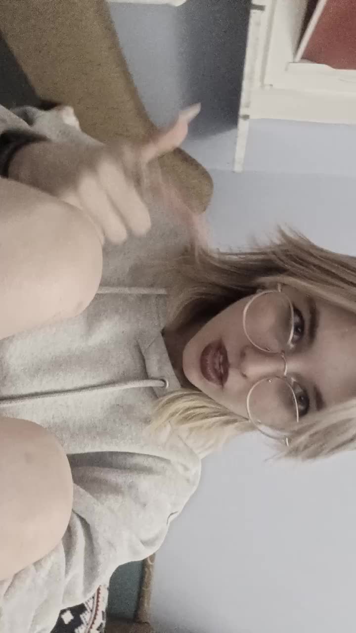 @kot.W.wannie