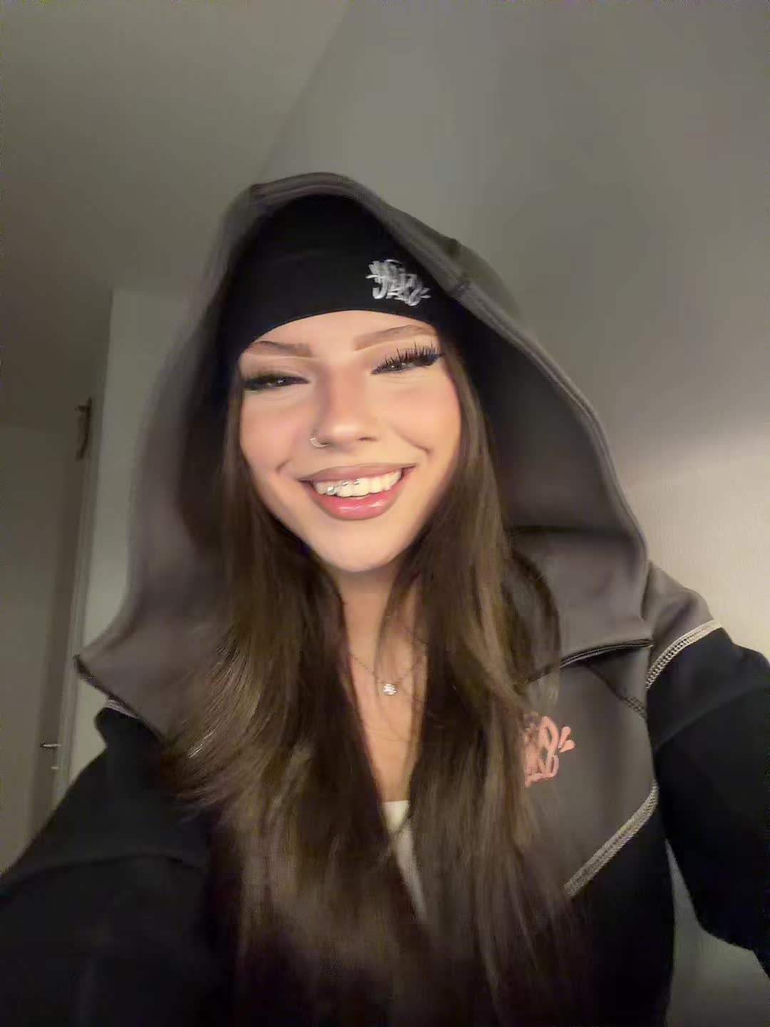 @🦇🦇