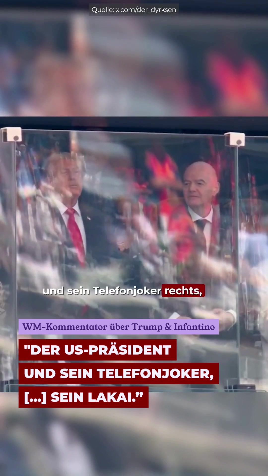 @neunund20.de