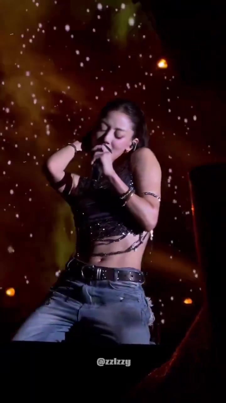 @ilovetwicesomuch9