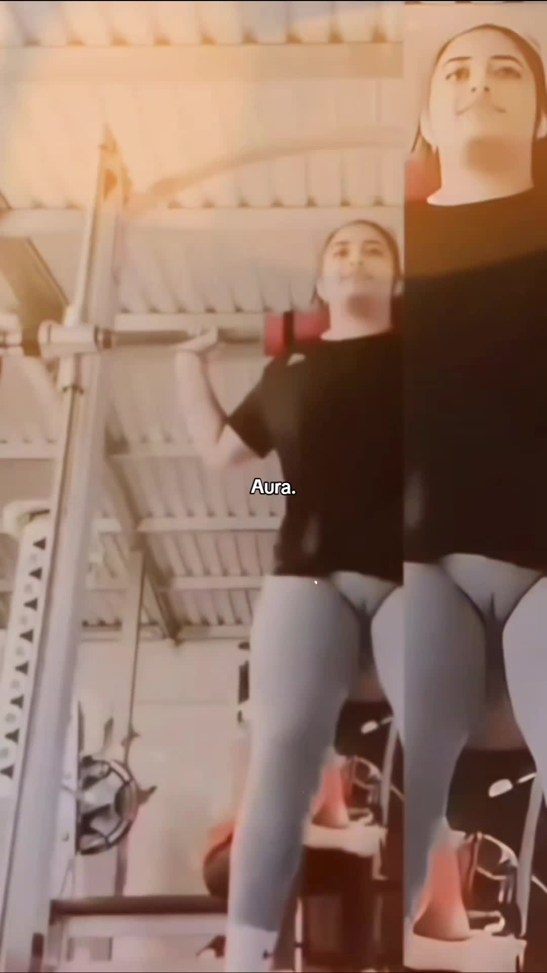 @POWER.GYM.X ๐ช
