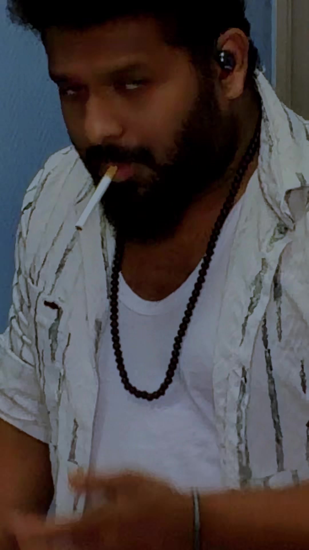 @🇫🇷Tamil actor Akilan🇫🇷