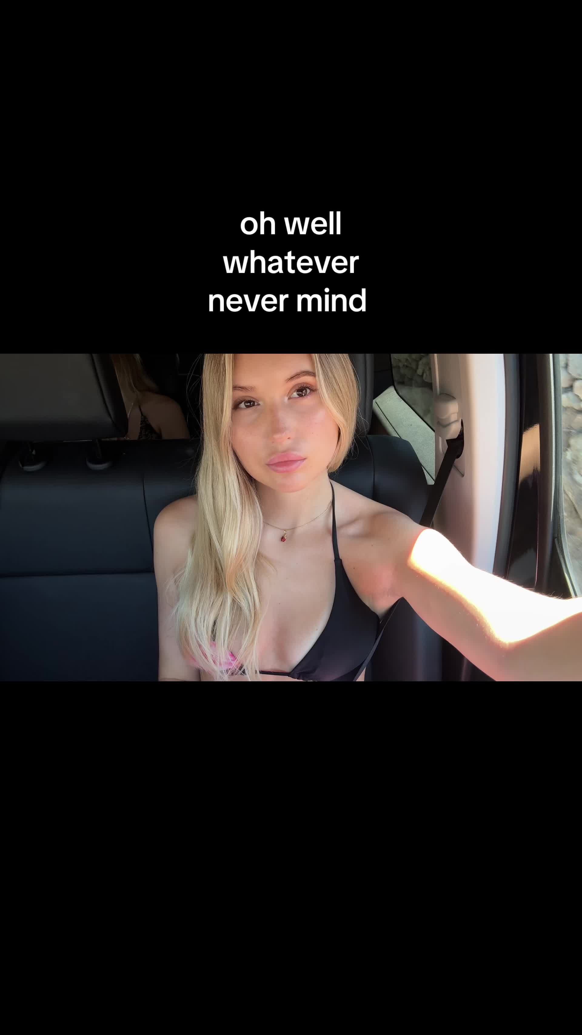 @valentina💋