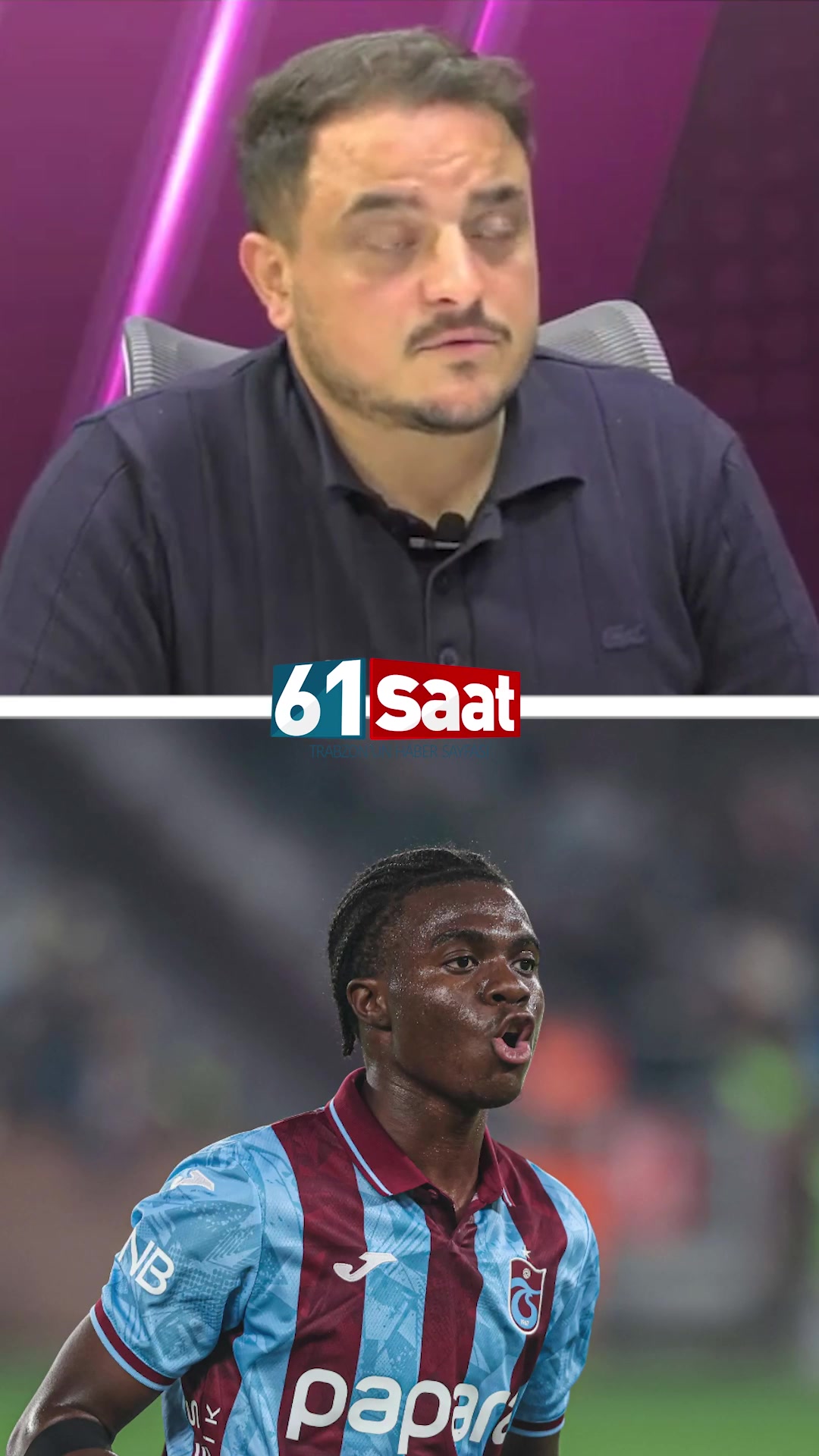 @61saat