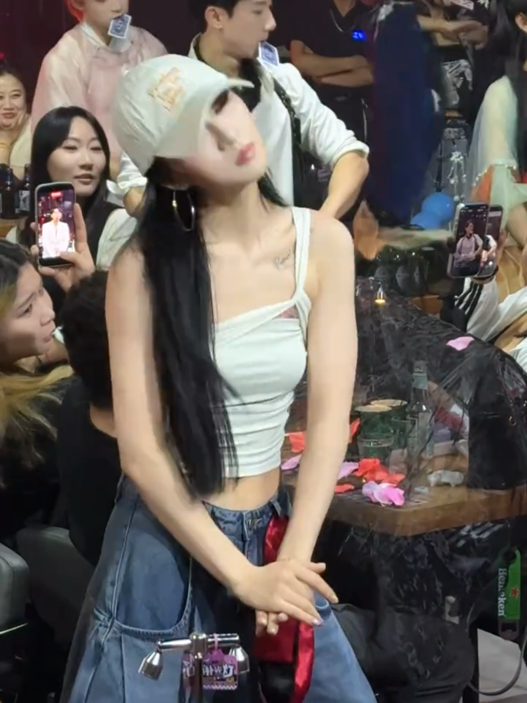 @୧⍤⃝ूाीू&nbsp; GIRL XINH ୧⍤⃝ूाीू