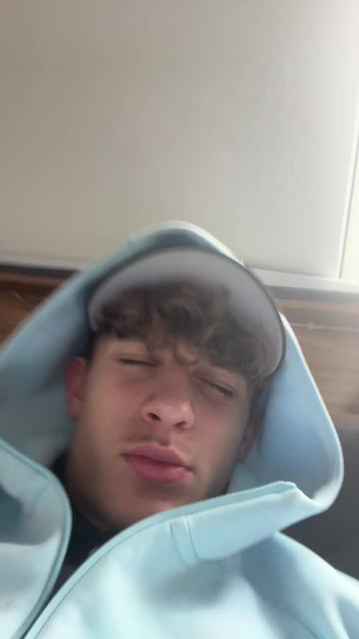 @juliansechsvier