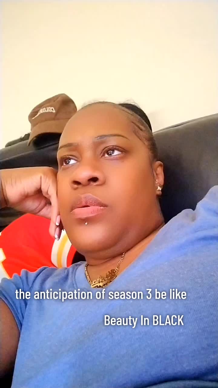 @kisha sutton