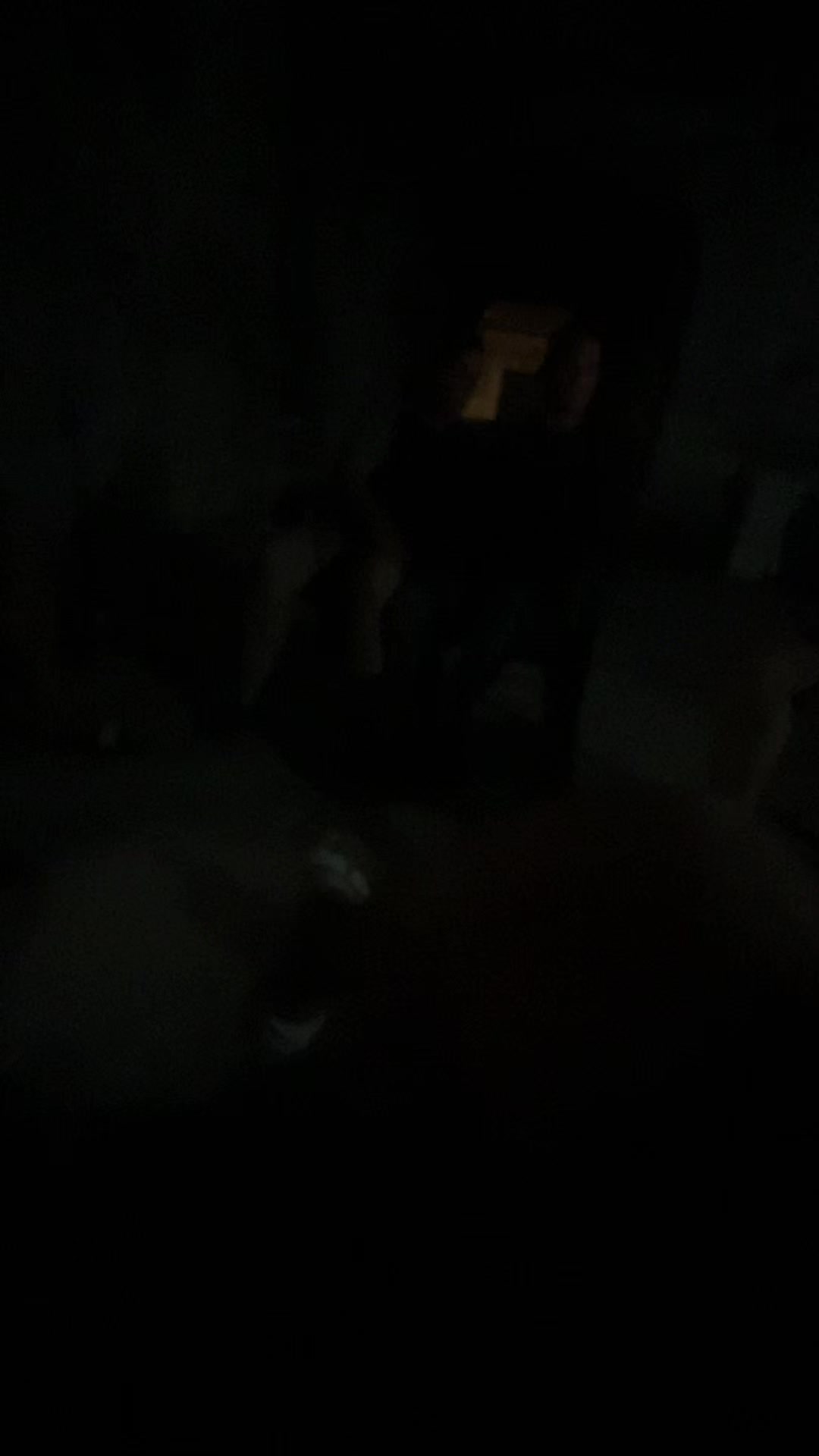 @Tedesco Giovannina