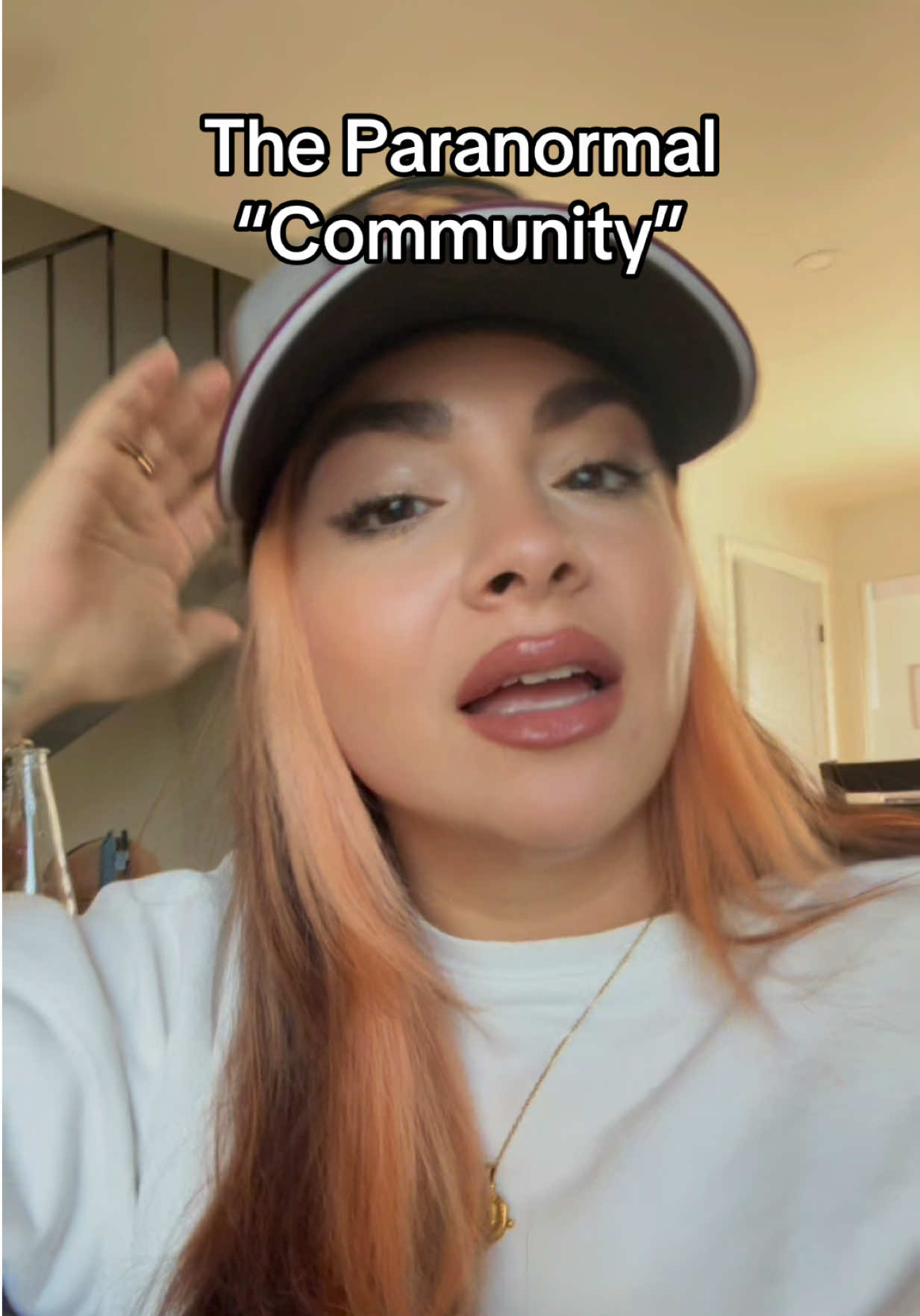 @hauntedlagirl