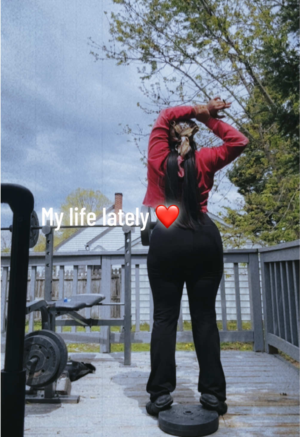 @Avitaa 💕