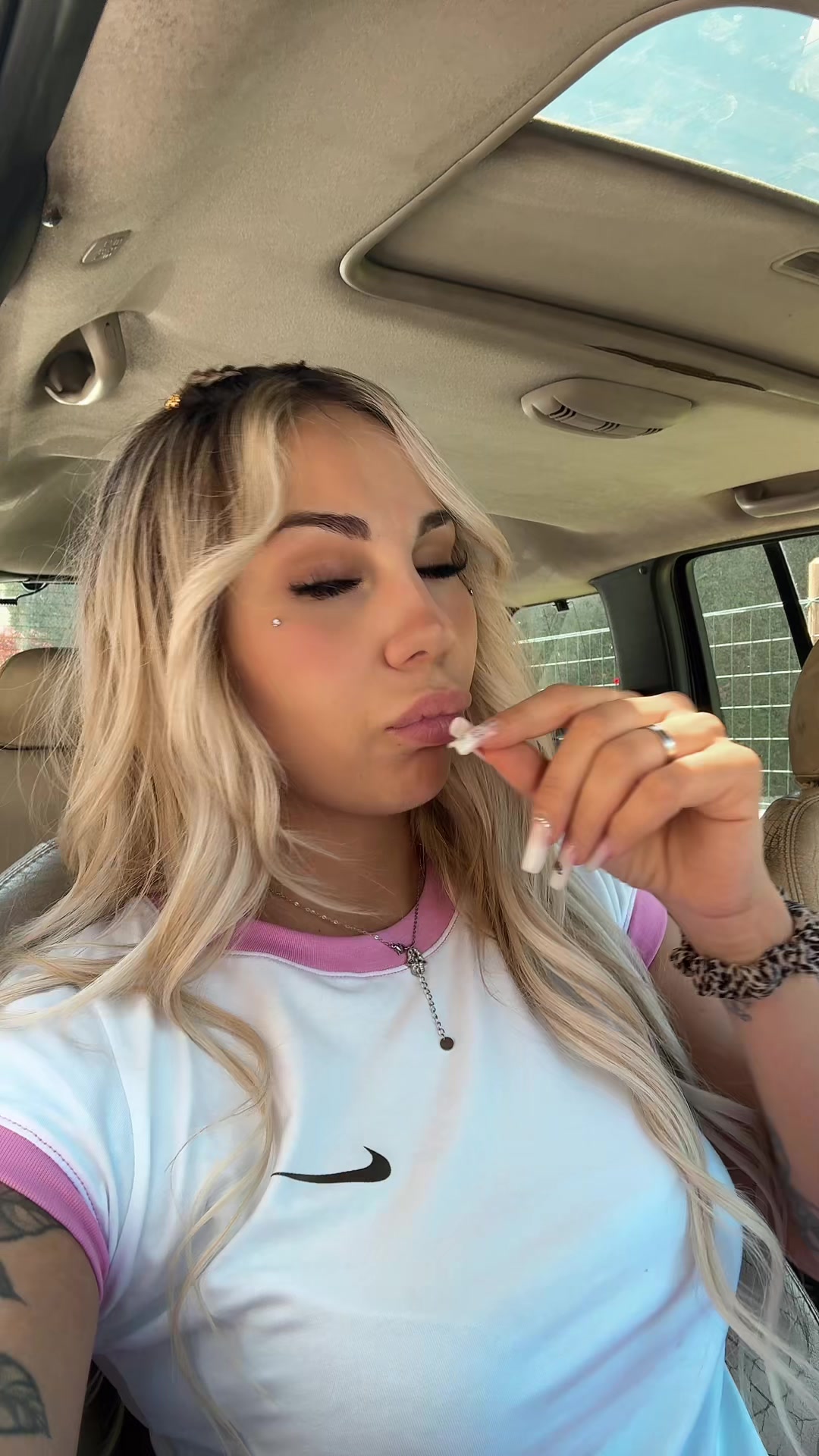 @Clara_psycho