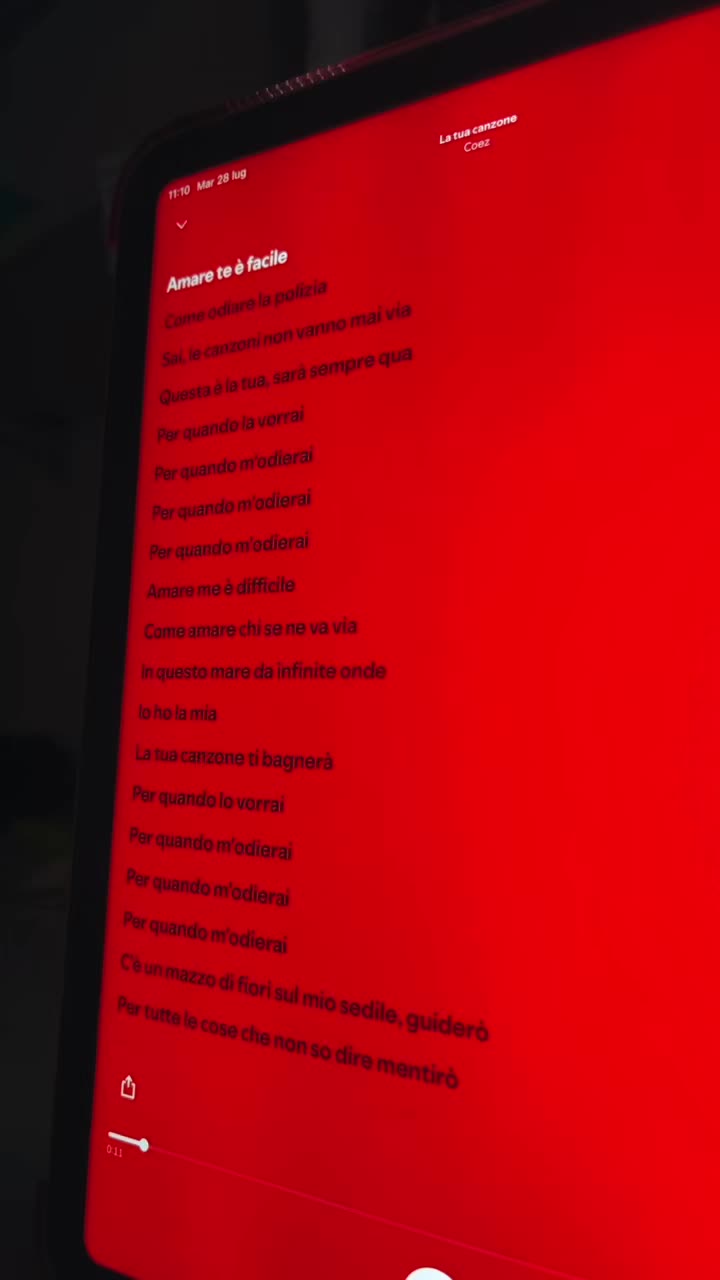 @spotifysong