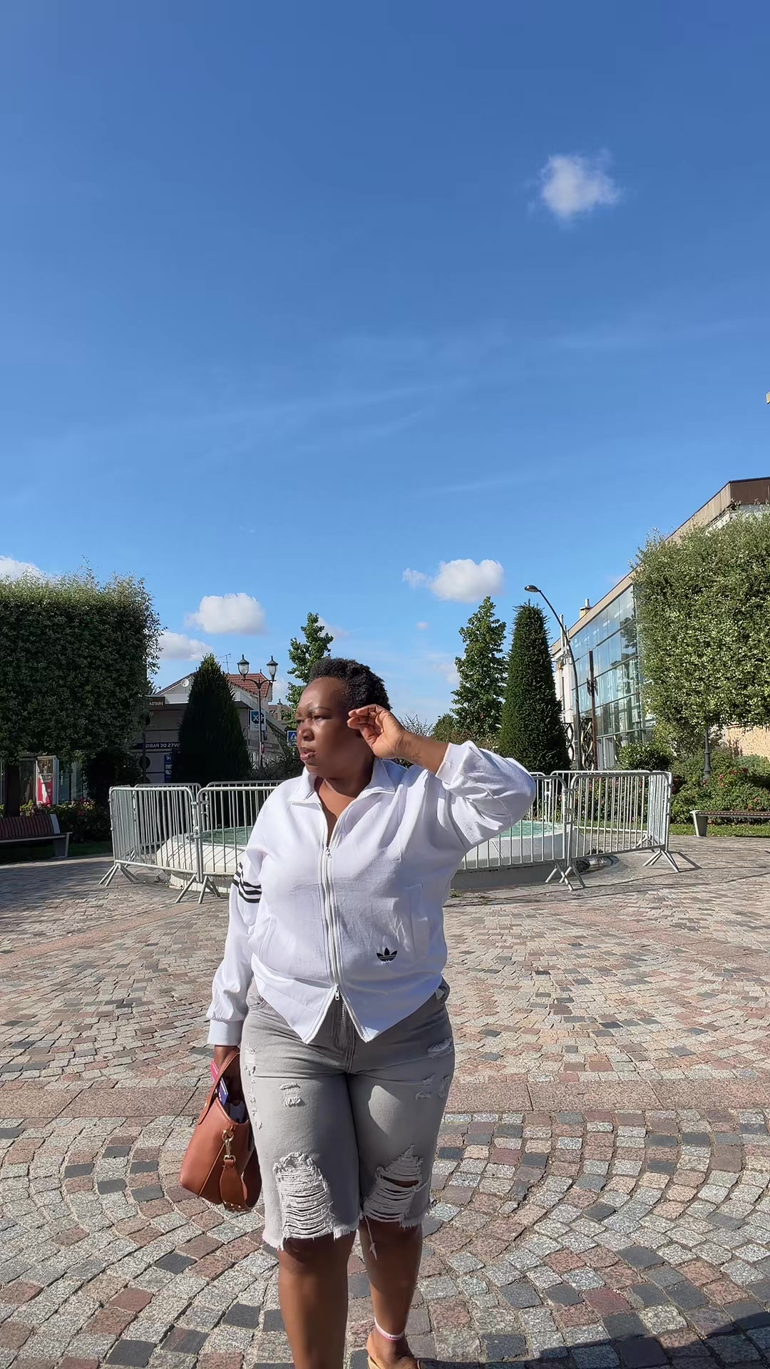 @la douce de bana 🥰🇨🇲