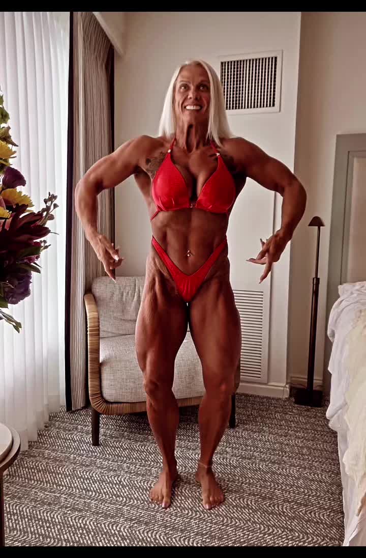 @CoachFayçal