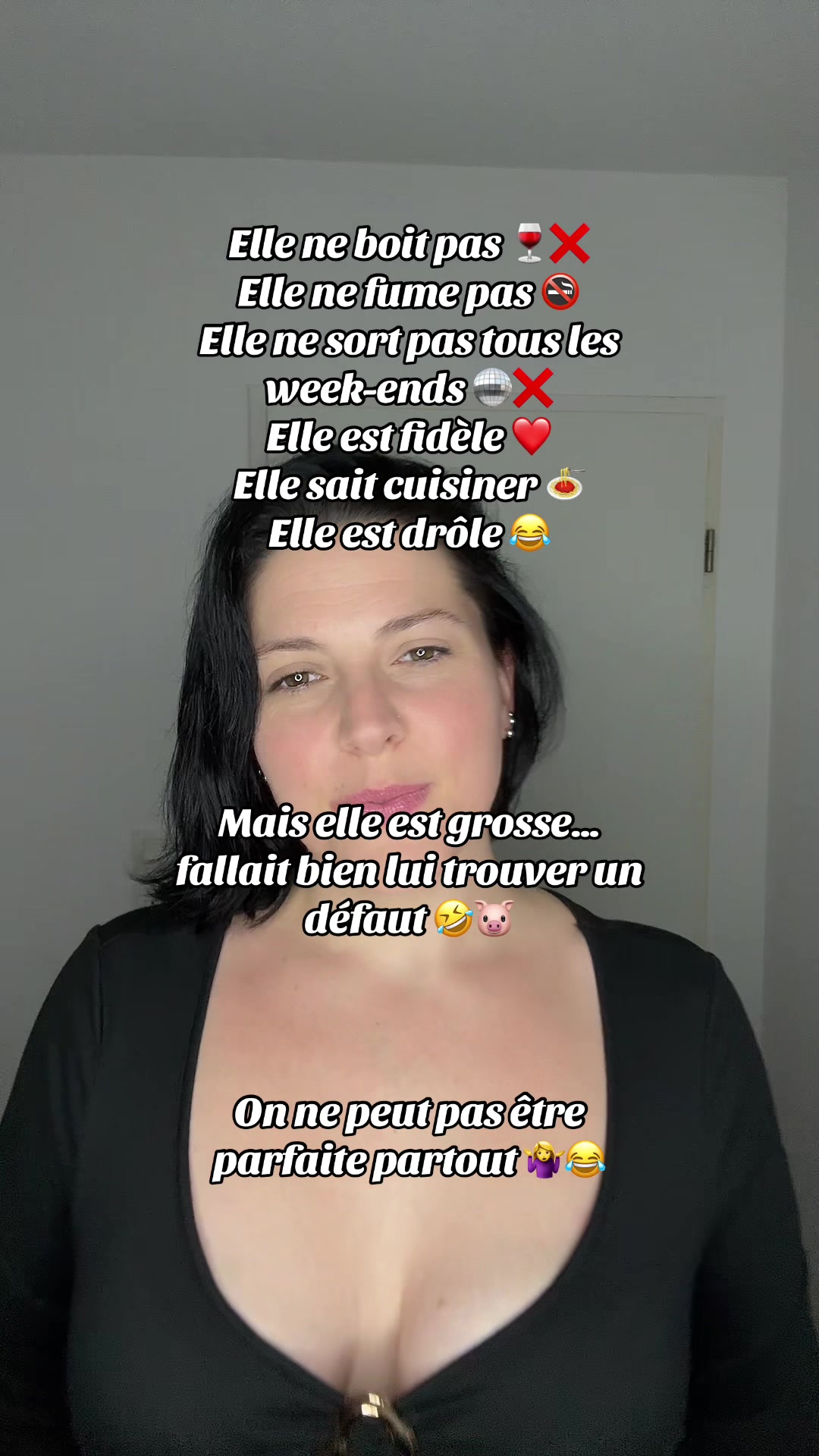 @alixa_massi