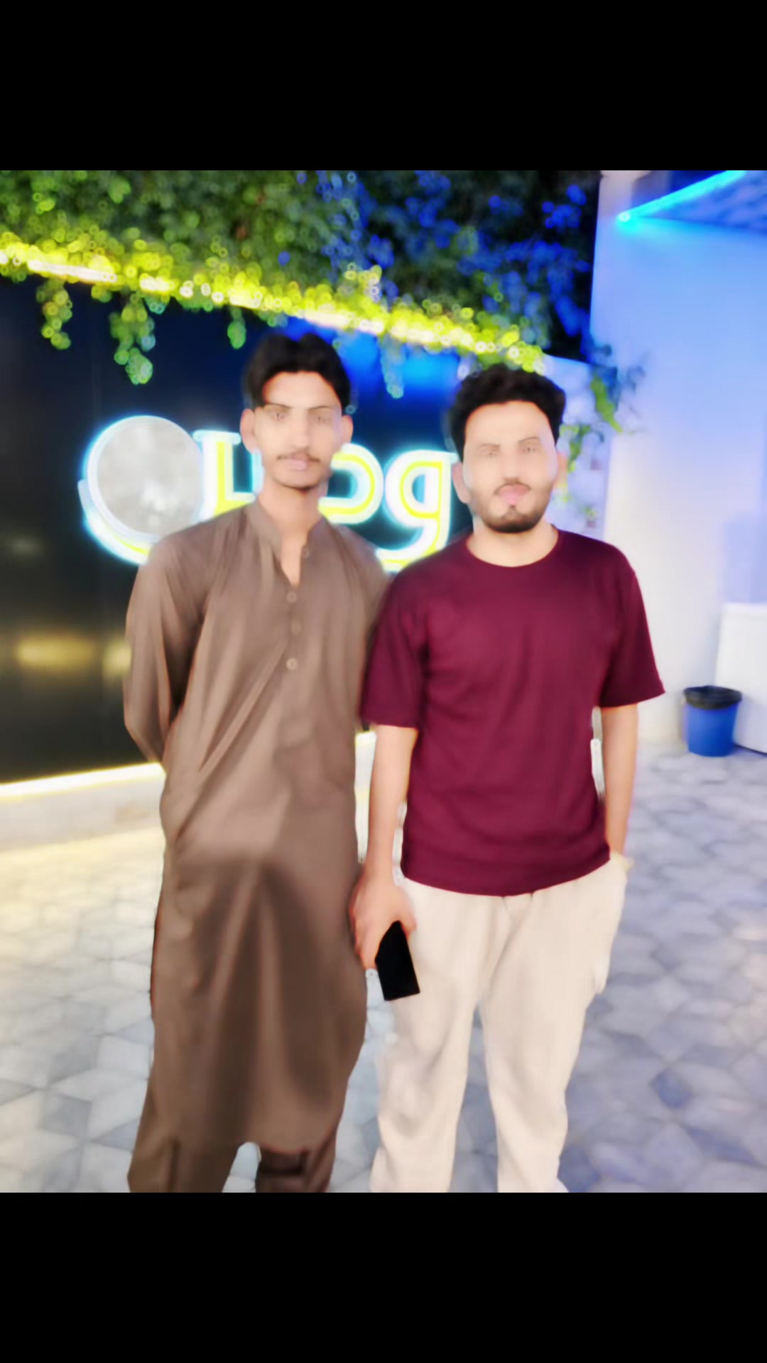 @Zabi Khan....