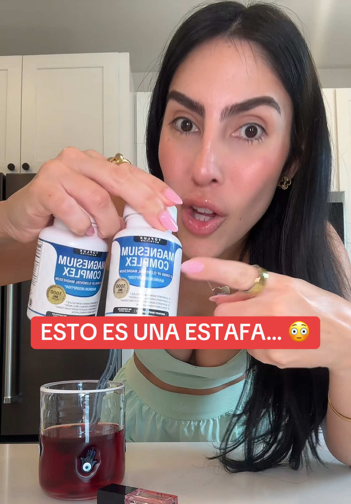 @Arianne | Salud y Belleza ✨🦋