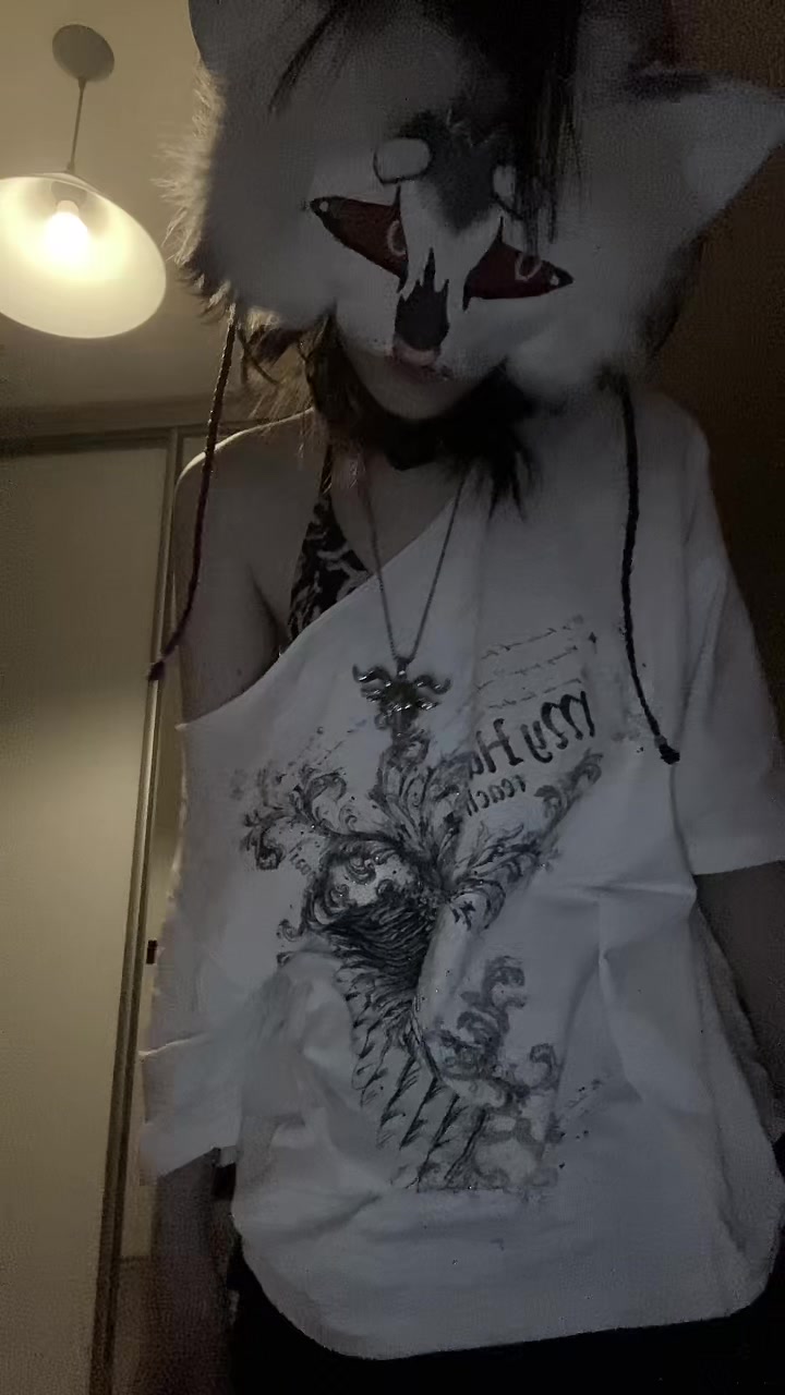 @👾~ ꍟꌩꍟ꒒ꍟꌗꌗ~👾