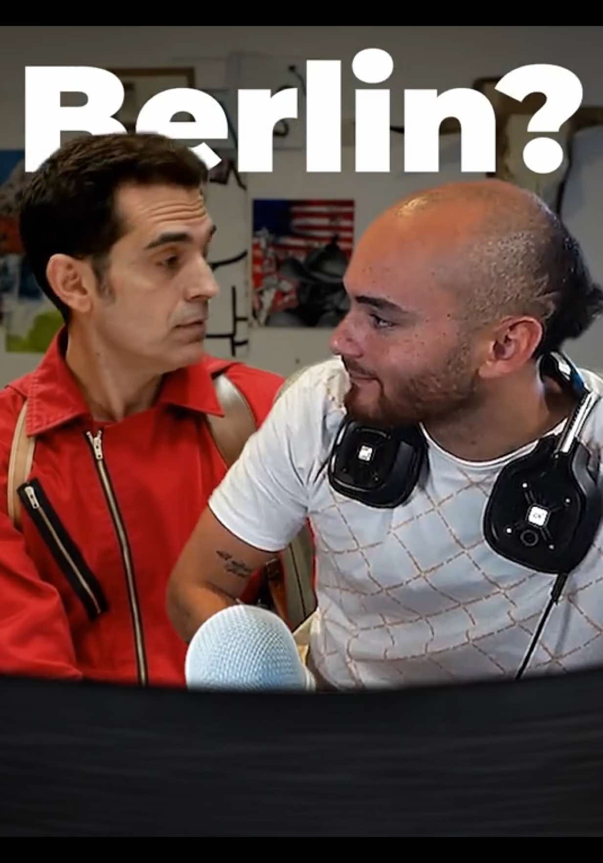 @Raf