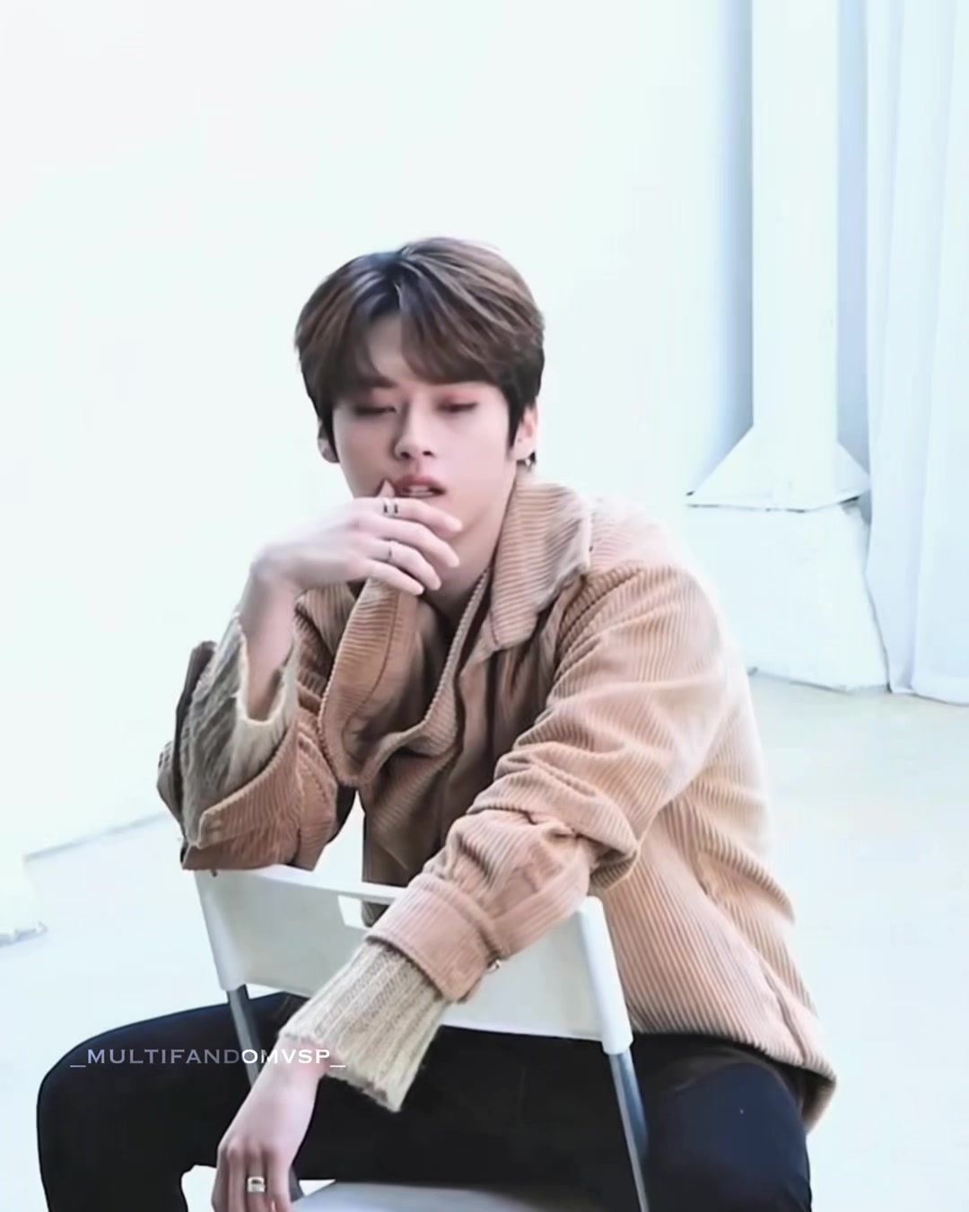 @𝑵𝒊𝒔𝒐𝒐𝒐 ✯