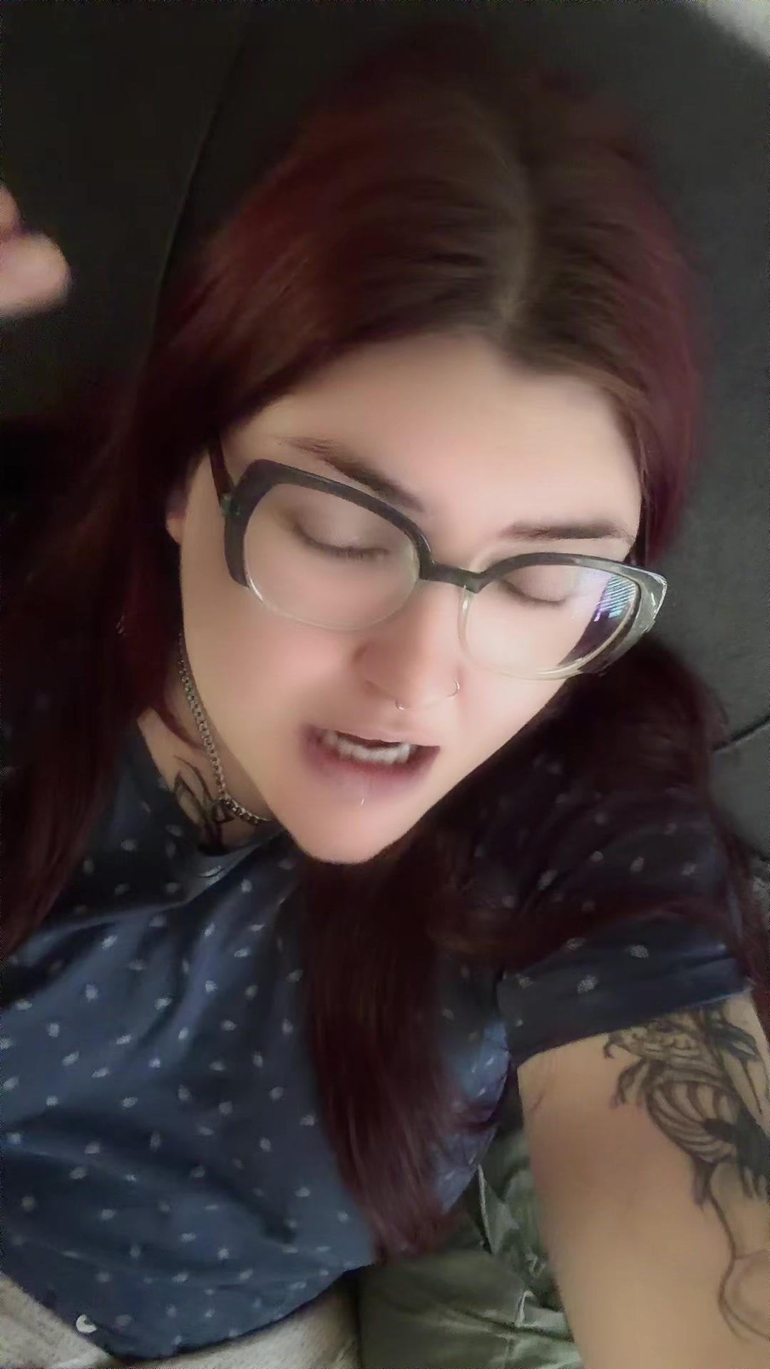 @kimbaldo_