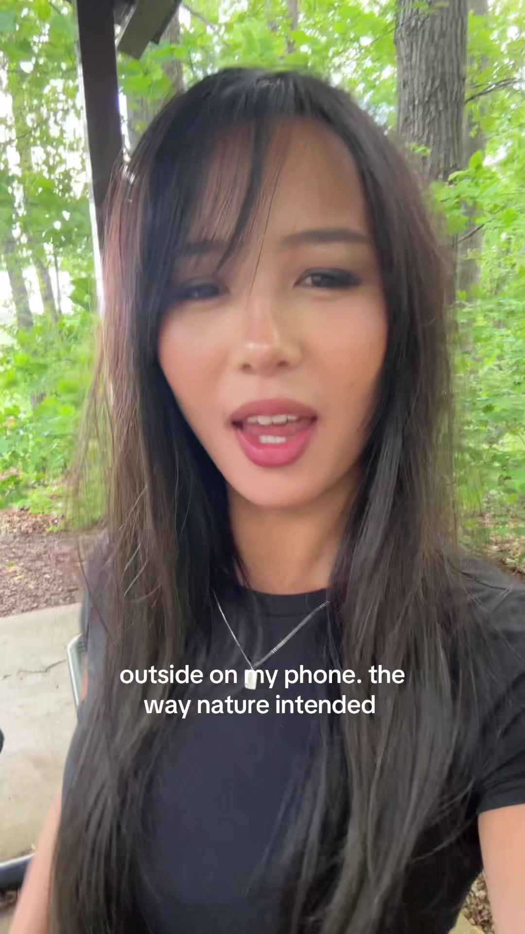 @cara-lin