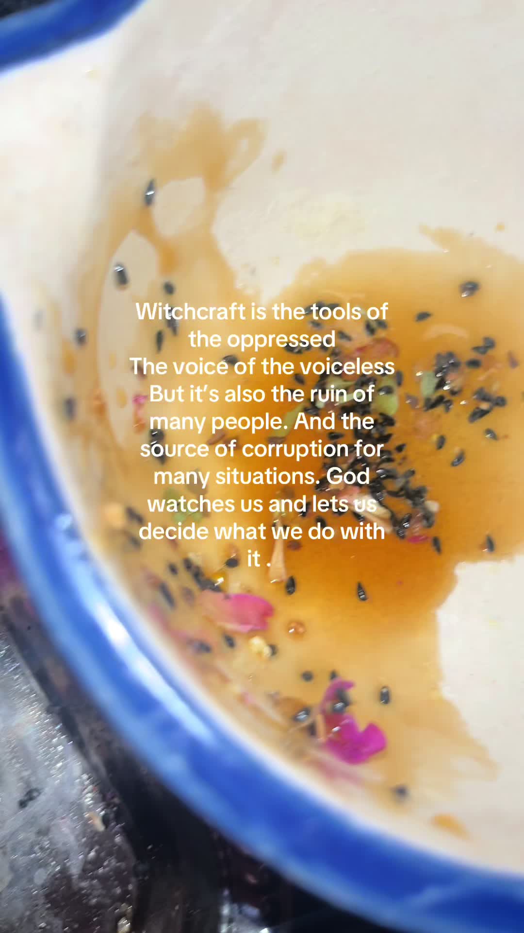 @kurdish_oracle