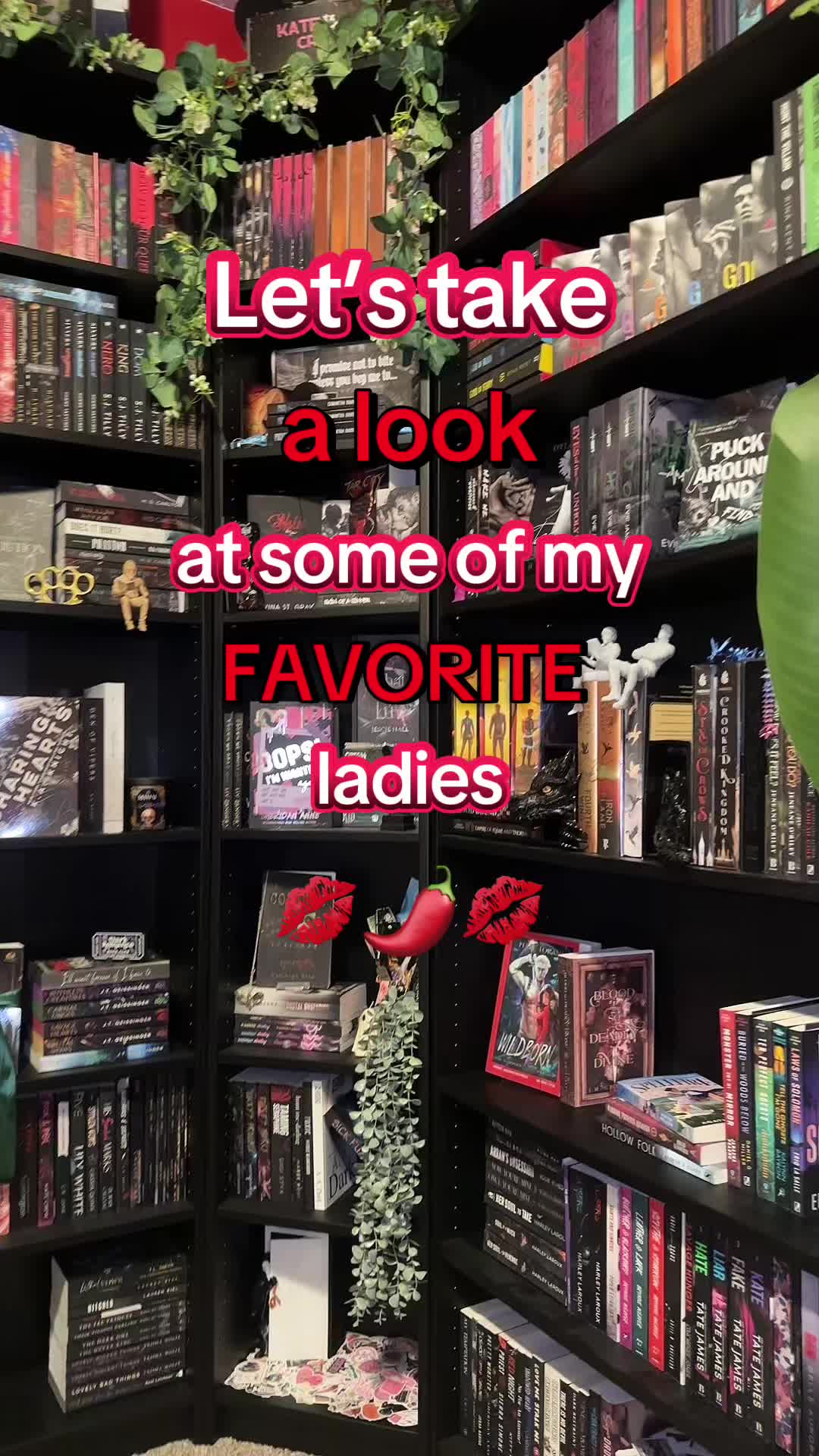 @booktokbabebryanna