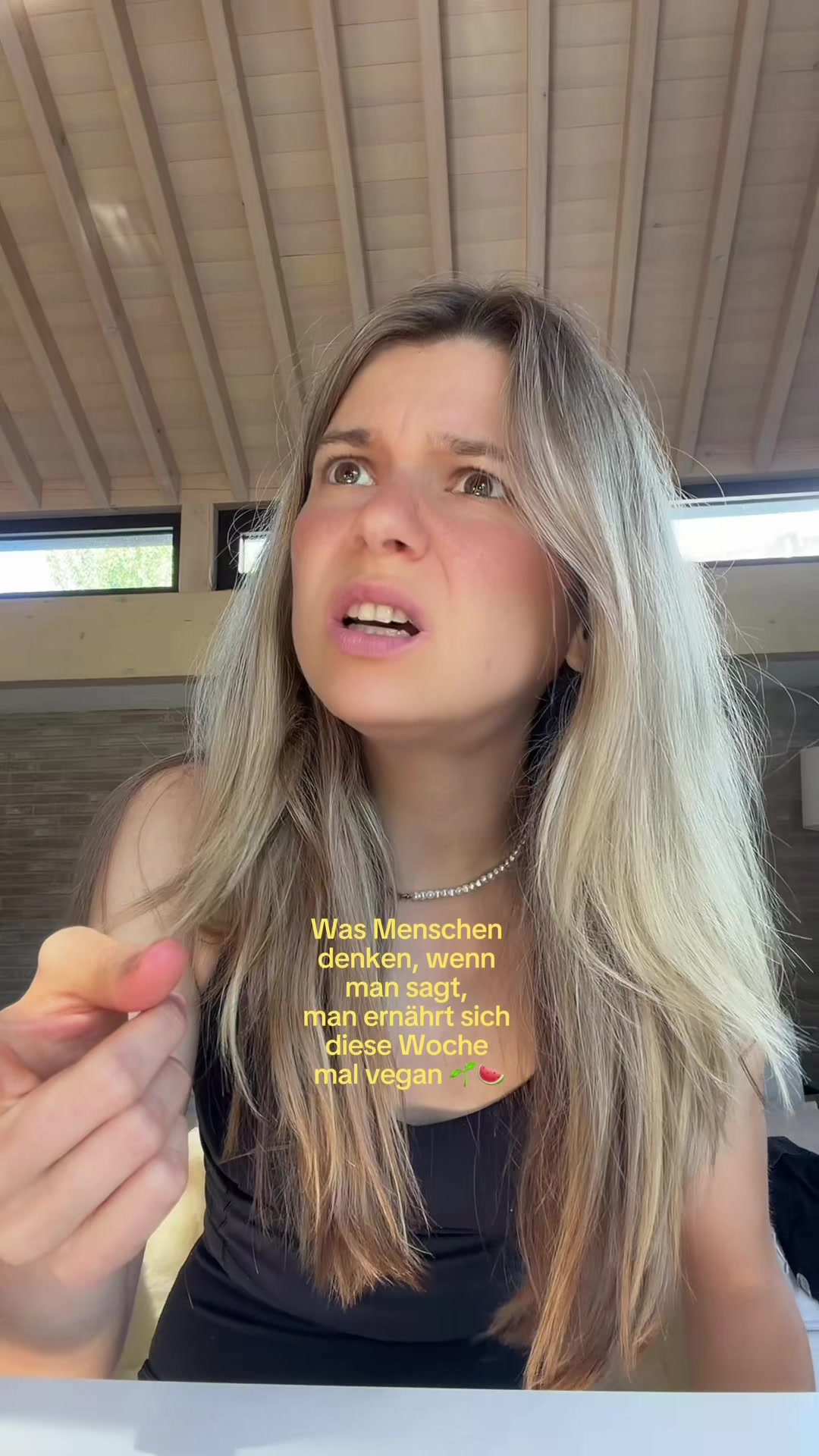 @Anna