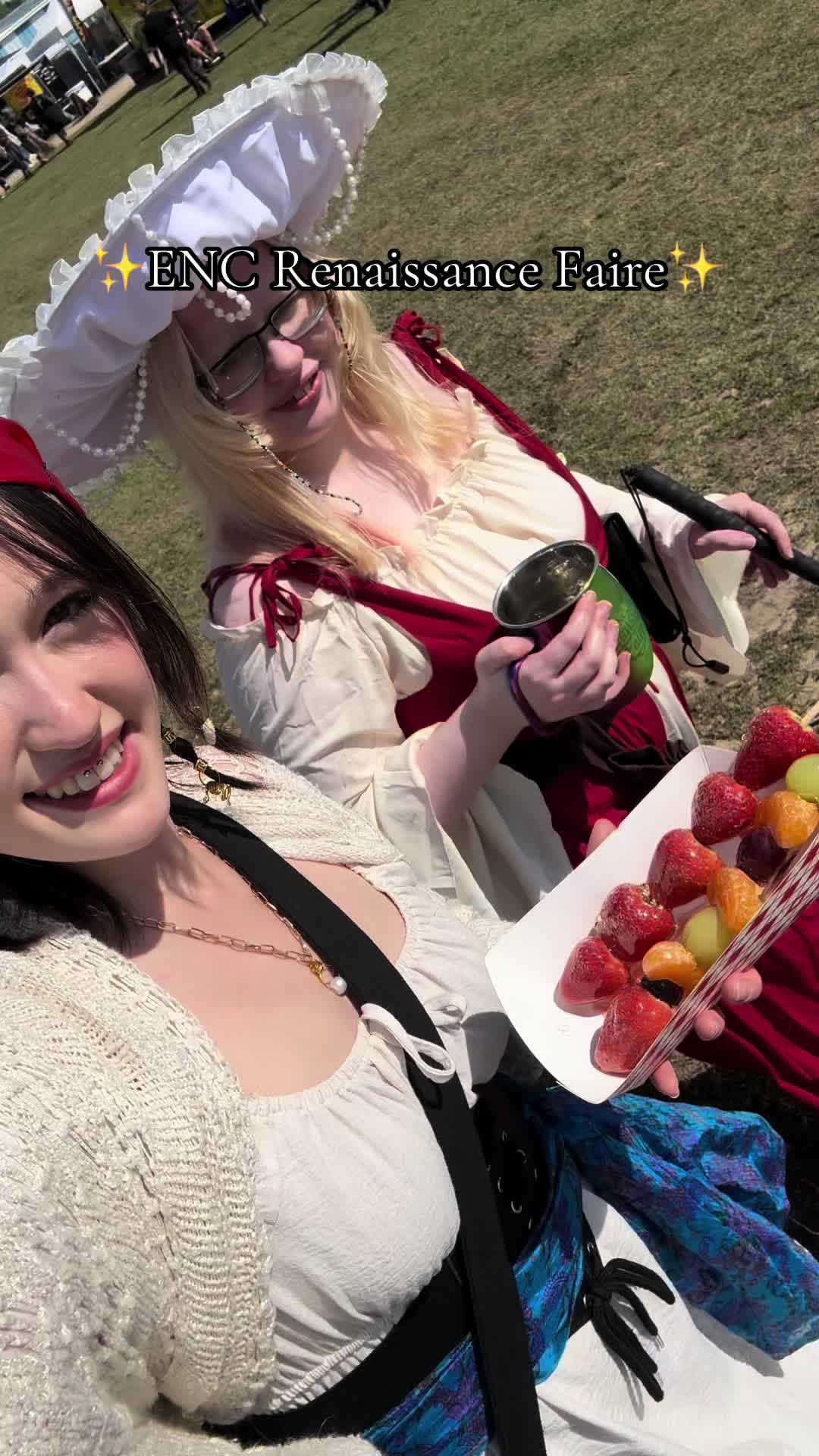 @PuffinCore