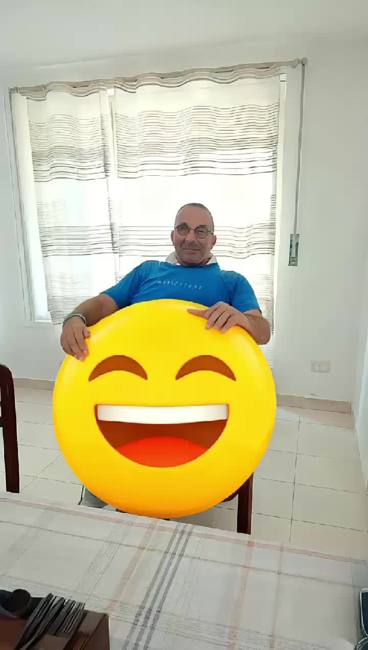 @Anna Tempesta45