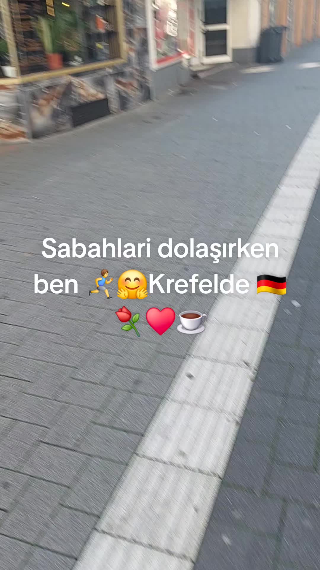 @🌞HİÇ KİMSE 🇩🇪🇩🇪🇩🇪