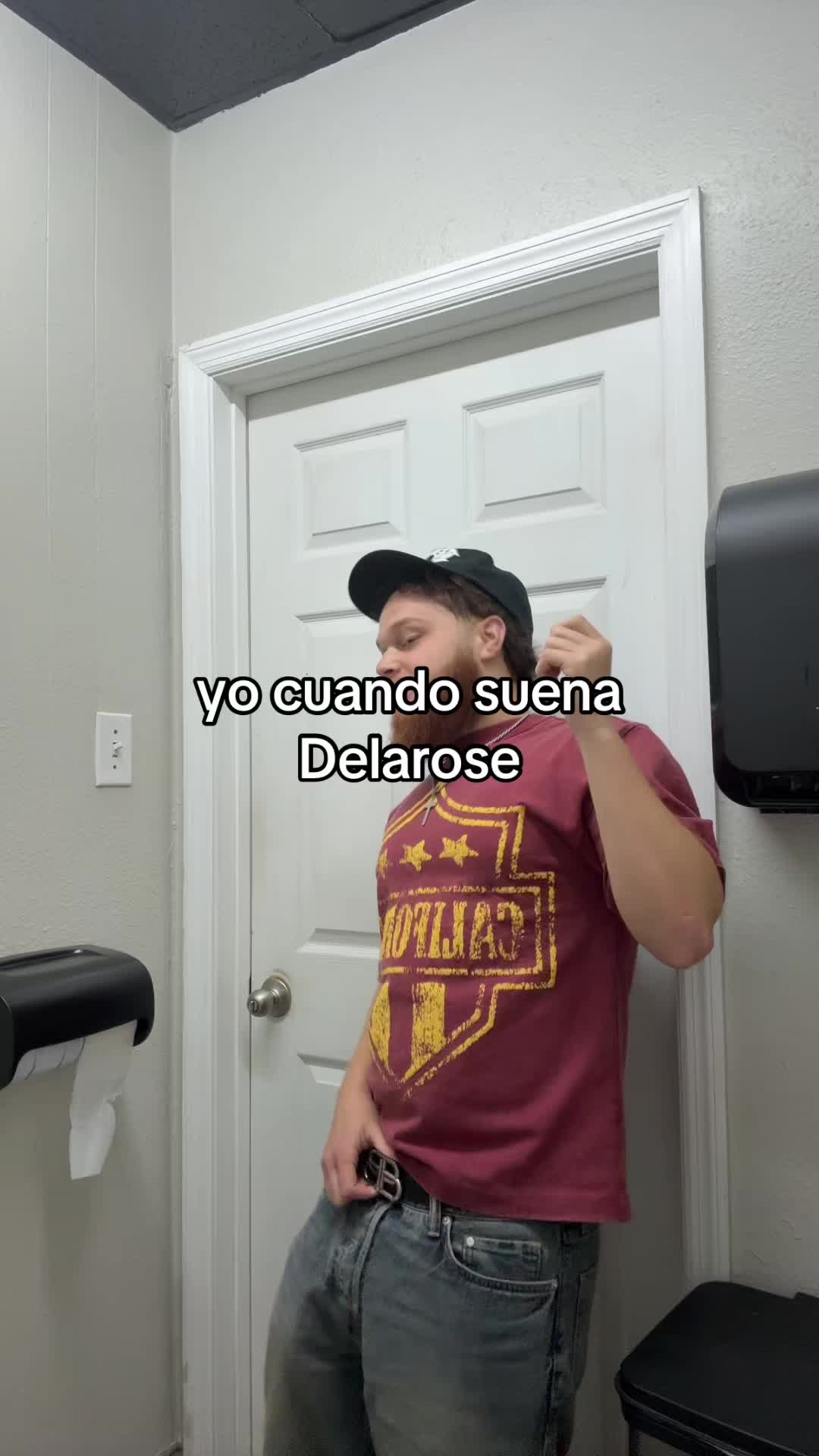 @ELG1NGER